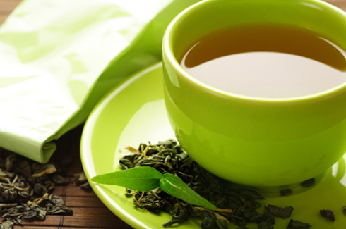 healthy_green_tea_photo_pictures_wallpaper_1