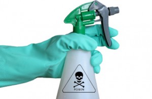 5-Toxic-Cleaning-Products