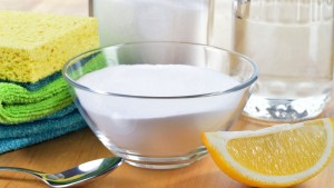 natural-cleaning-supplies1